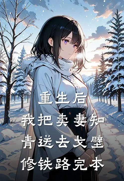 重生后，我把卖妻知青送去戈壁修铁路完本
