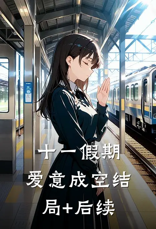 十一假期，爱意成空结局+后续