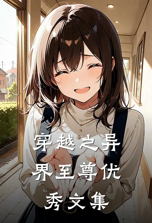 穿越之异界至尊优秀文集