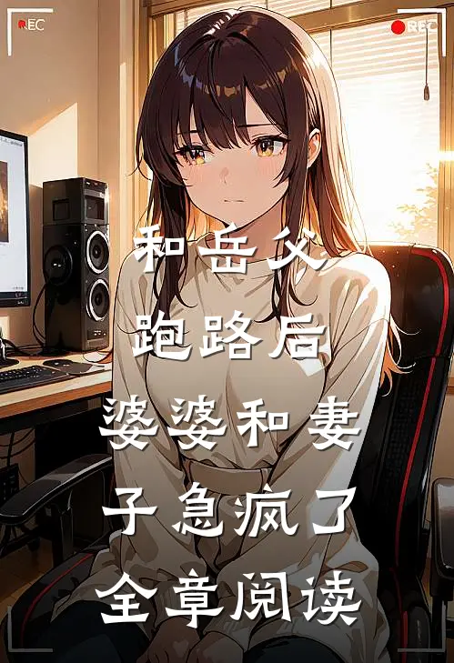 和岳父跑路后，婆婆和妻子急疯了全章阅读