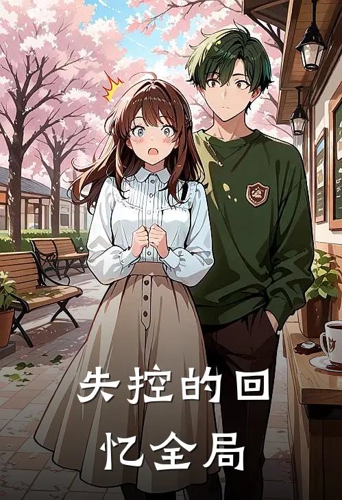 失控的回忆全局