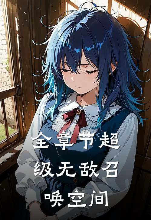 全章节超级无敌召唤空间