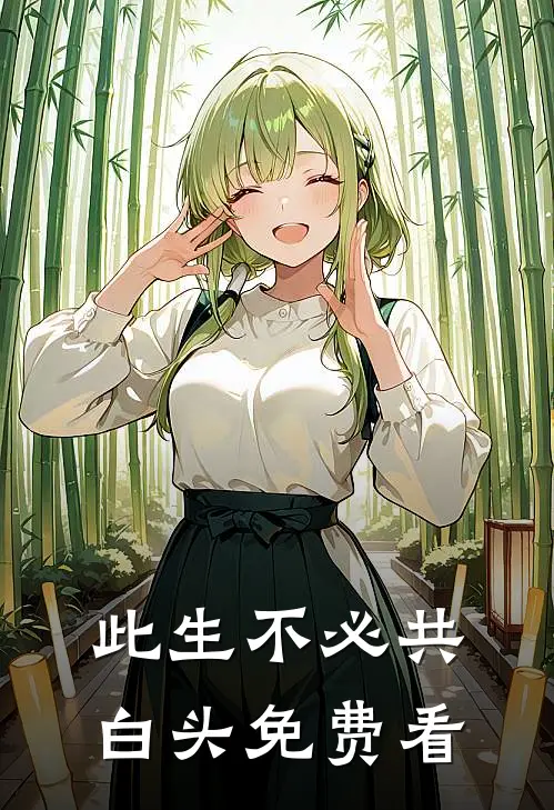 此生不必共白头免费看