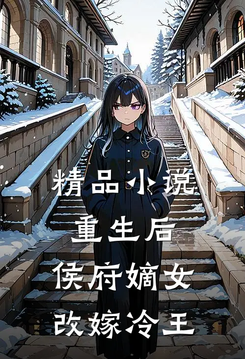 精品小说重生后，侯府嫡女改嫁冷王