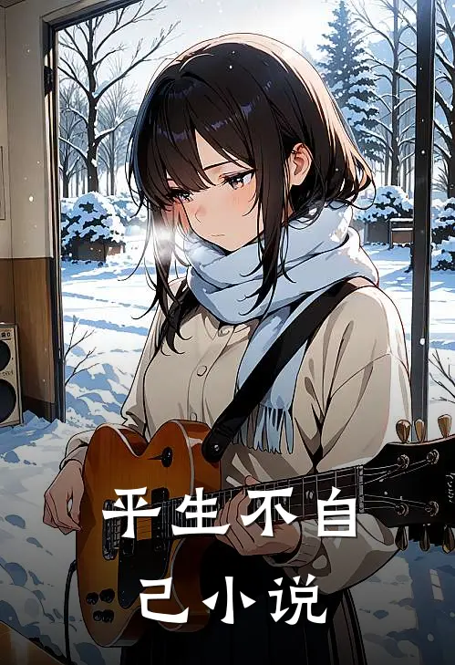 平生不自己小说