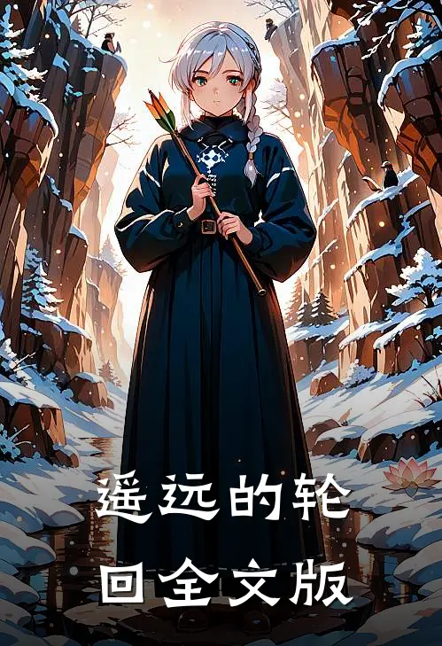 遥远的轮回全文版