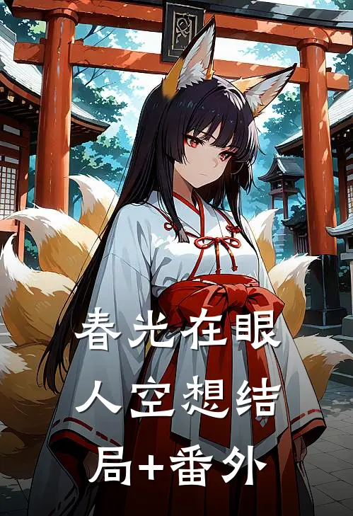 春光在眼人空想结局+番外
