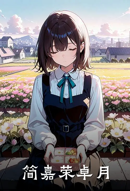 简嘉荣卓月