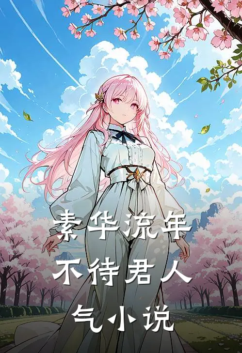 素华流年不待君人气小说