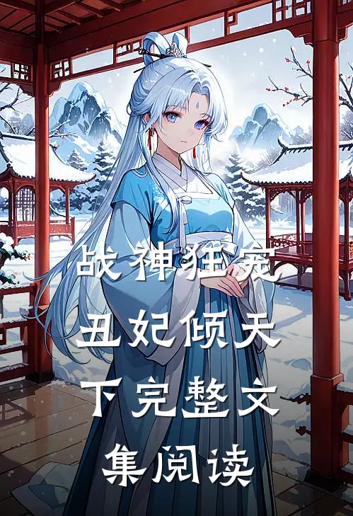 战神狂宠：丑妃倾天下完整文集阅读