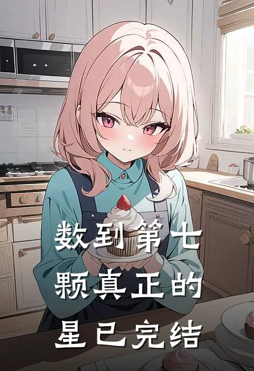 数到第七颗真正的星已完结
