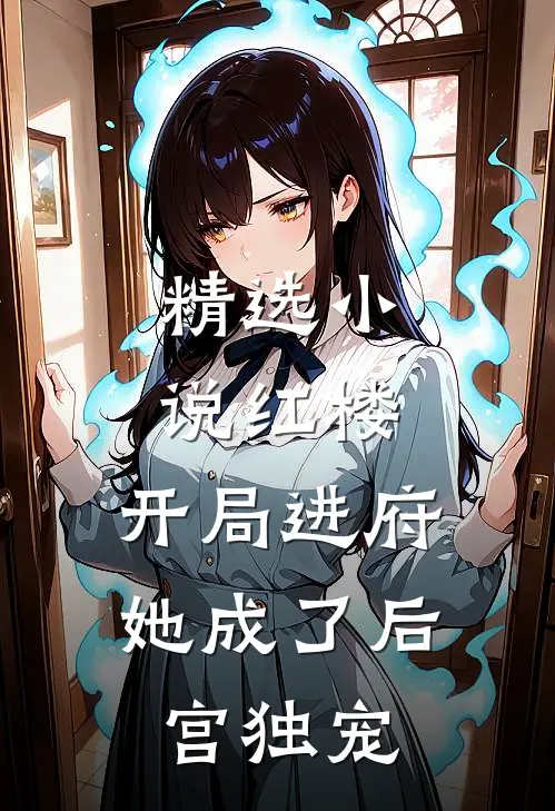 精选小说红楼：开局进府，她成了后宫独宠