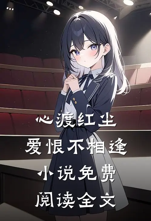 心渡红尘，爱恨不相逢小说免费阅读全文