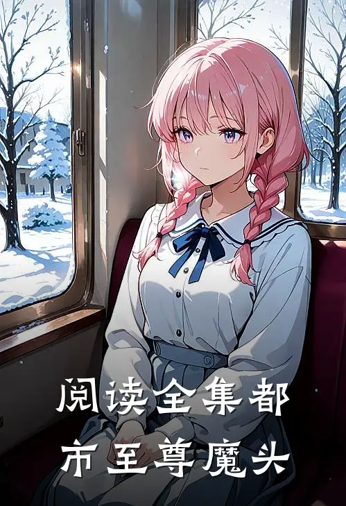 阅读全集都市至尊魔头