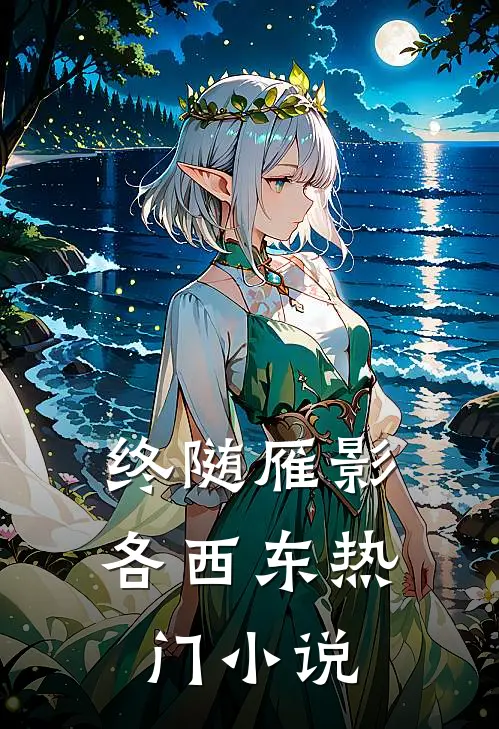 终随雁影各西东热门小说
