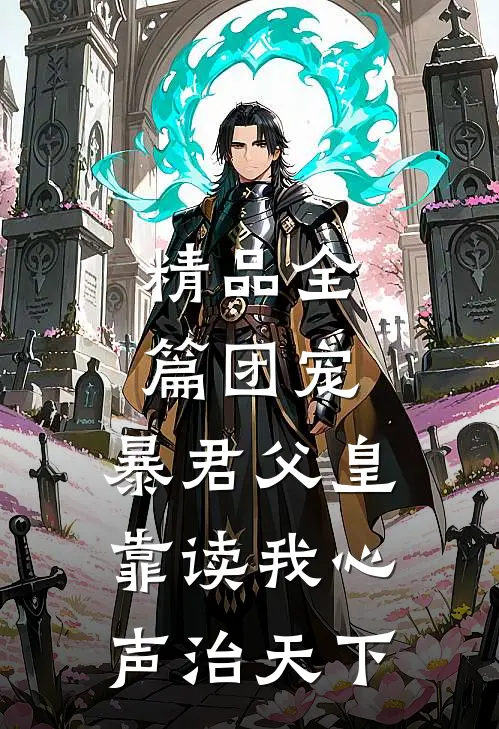 精品全篇团宠：暴君父皇靠读我心声治天下