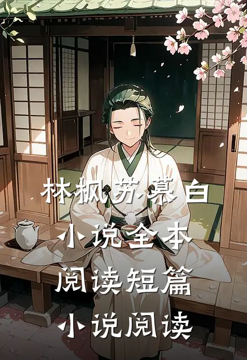 林枫苏慕白小说全本阅读短篇小说阅读