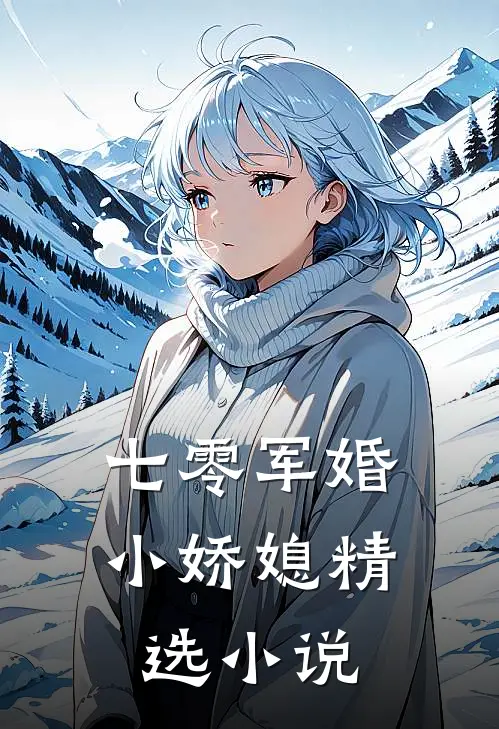 七零军婚小娇媳精选小说