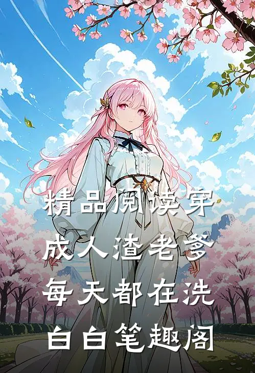 精品阅读穿成人渣老爹每天都在洗白白笔趣阁
