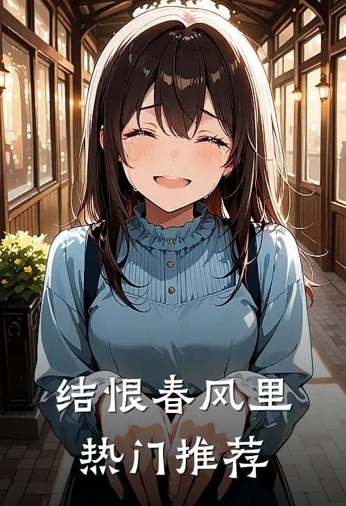 结恨春风里热门推荐
