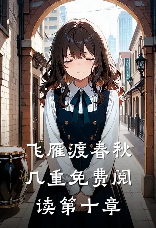 飞雁渡春秋几重免费阅读第十章