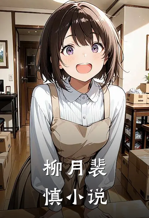 柳月裴慎小说