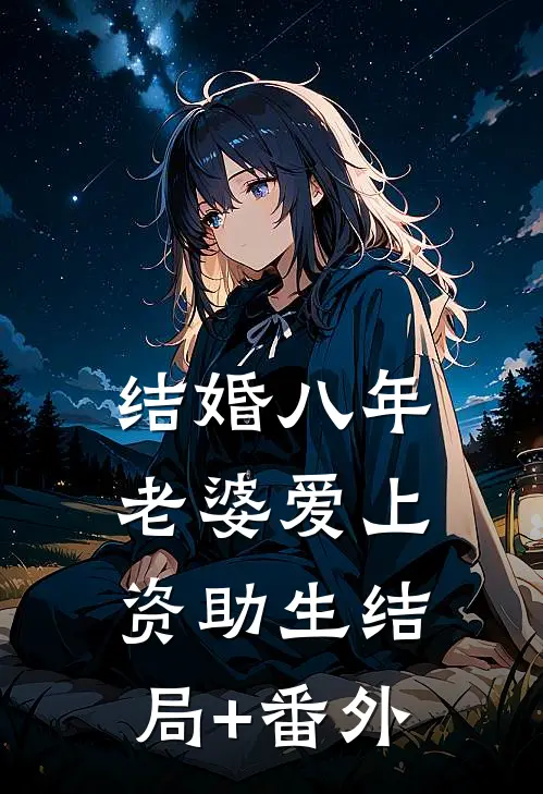 结婚八年，老婆爱上资助生结局+番外