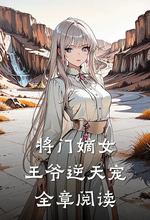 将门嫡女：王爷逆天宠全章阅读