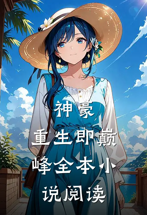 神豪：重生即巅峰全本小说阅读