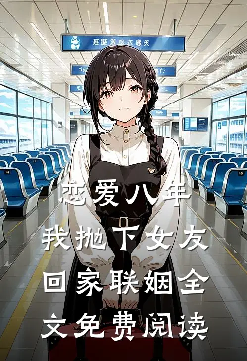 恋爱八年，我抛下女友回家联姻全文免费阅读