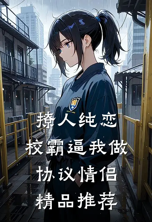 撩人纯恋：校霸逼我做协议情侣精品推荐