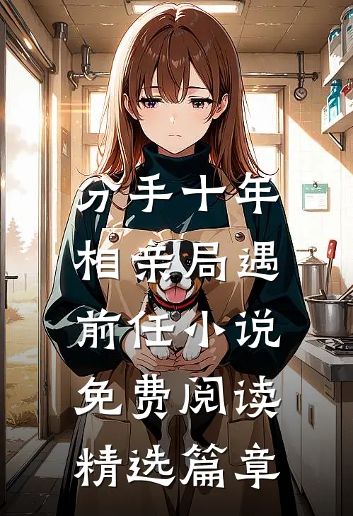 分手十年,相亲局遇前任小说免费阅读精选篇章