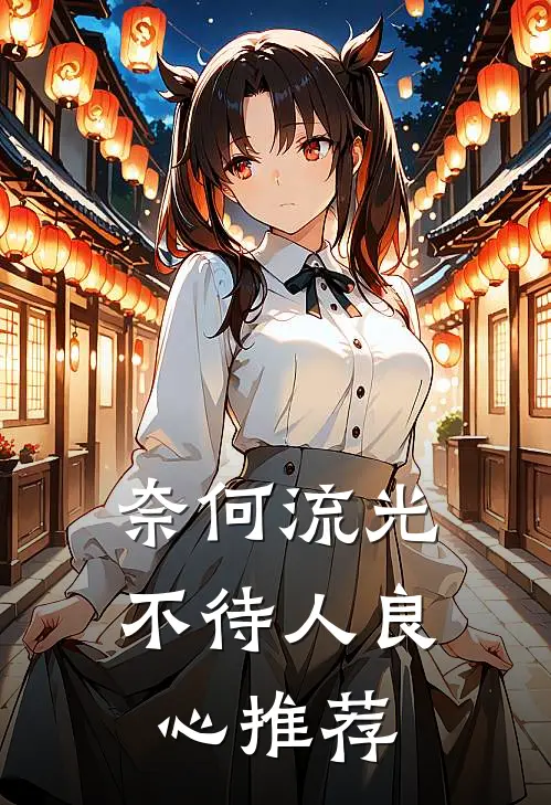 奈何流光不待人良心推荐