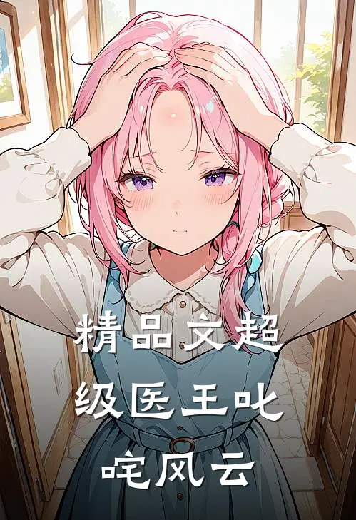 精品文超级医王叱咤风云