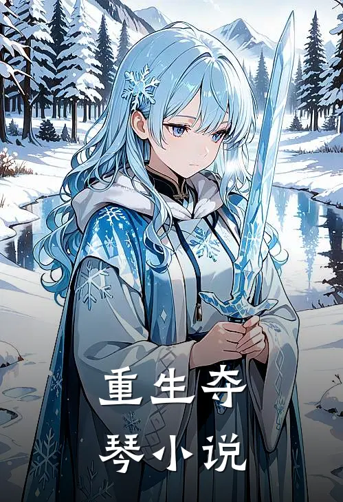 重生夺琴小说