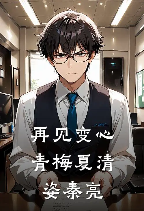 再见变心青梅夏清姿秦亮