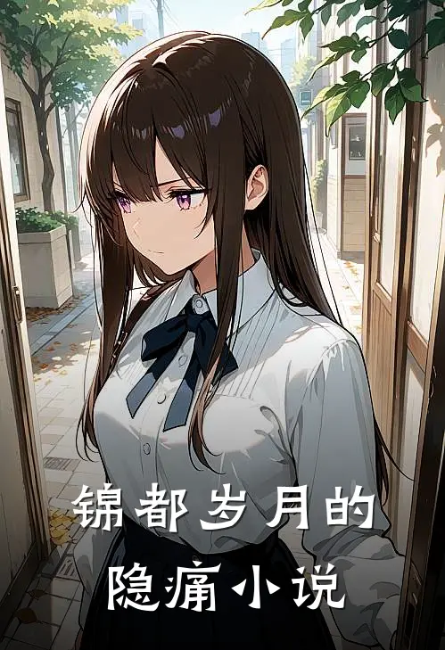 锦都岁月的隐痛小说