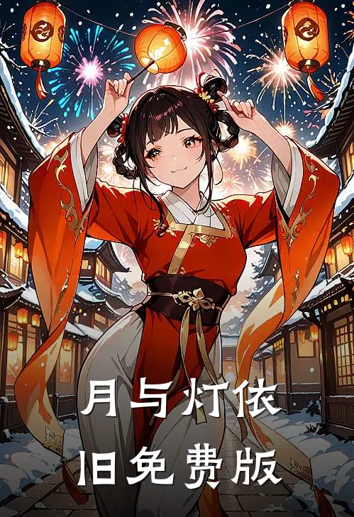 月与灯依旧免费版