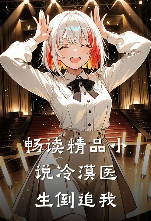 畅读精品小说冷漠医生倒追我