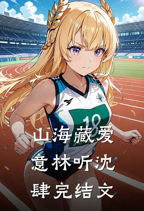 山海藏爱意林听沈肆完结文
