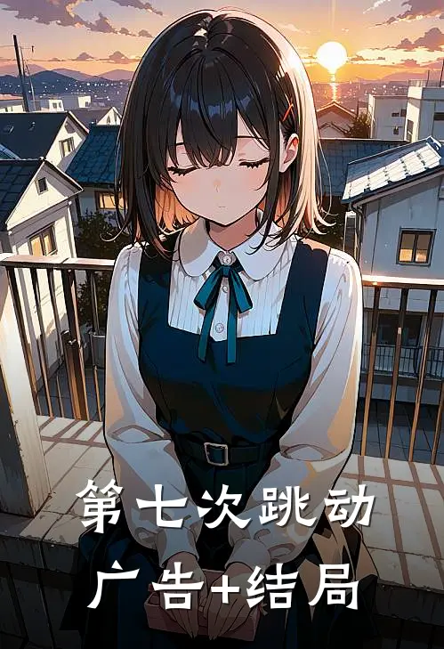 第七次跳动广告+结局
