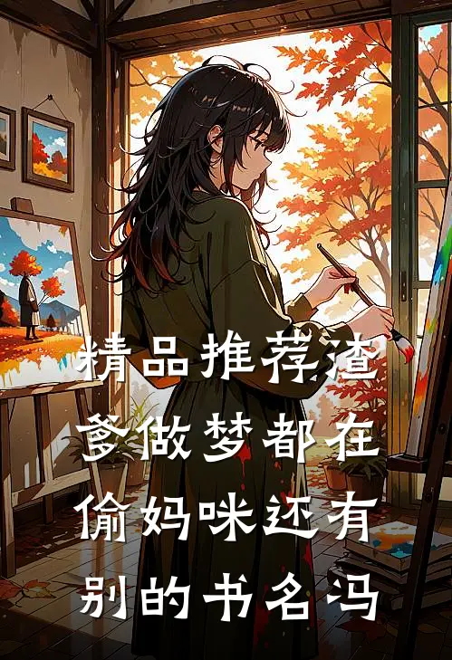 精品推荐渣爹做梦都在偷妈咪还有别的书名冯