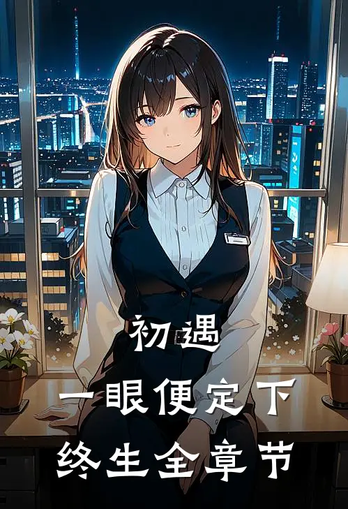 初遇：一眼便定下终生全章节