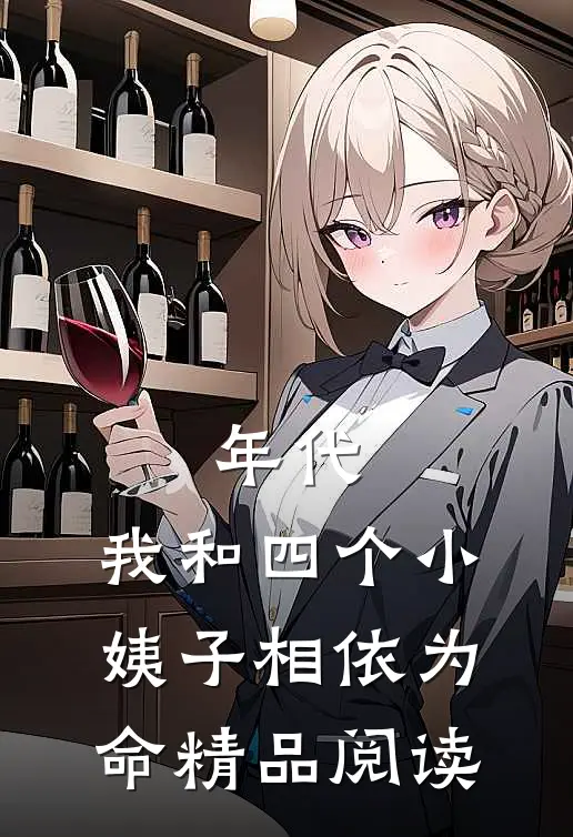 年代：我和四个小姨子相依为命精品阅读