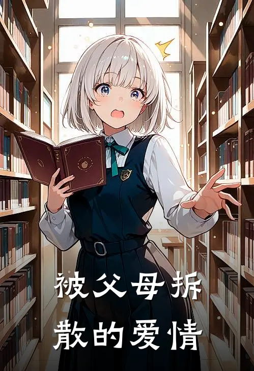 被父母拆散的爱情