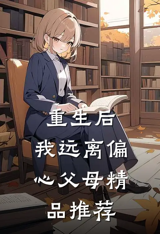 重生后，我远离偏心父母精品推荐