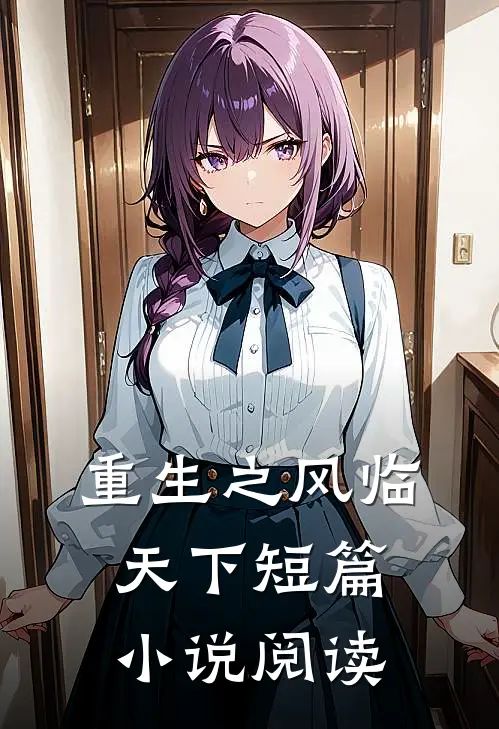 重生之风临天下短篇小说阅读