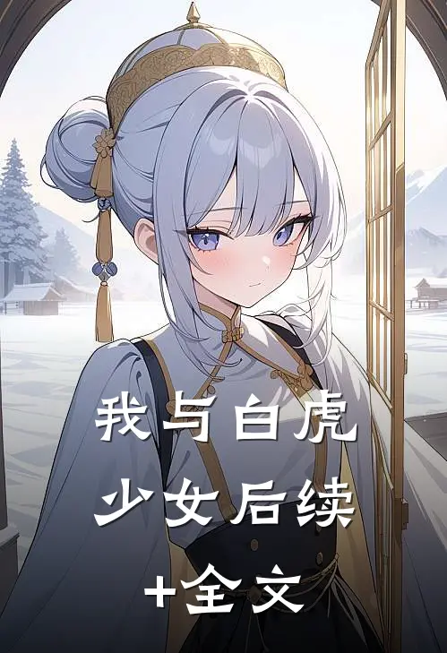 我与白虎少女后续+全文