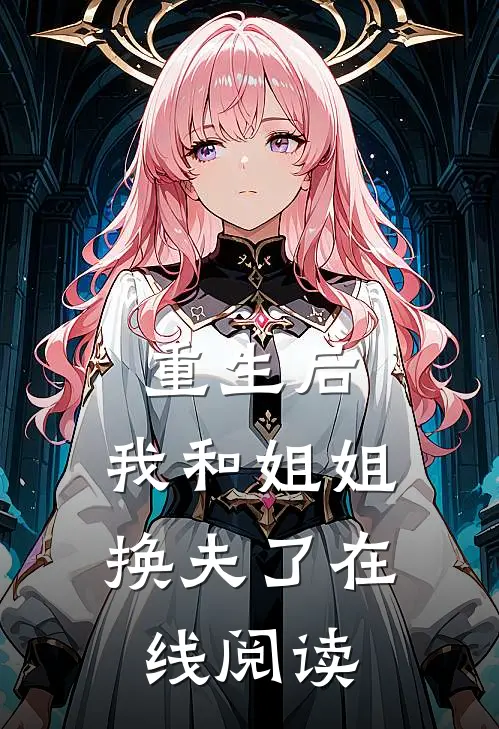 重生后，我和姐姐换夫了在线阅读