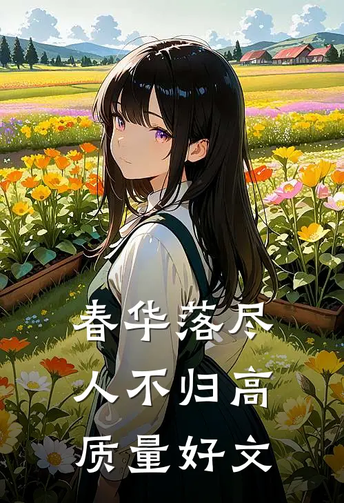 春华落尽人不归高质量好文